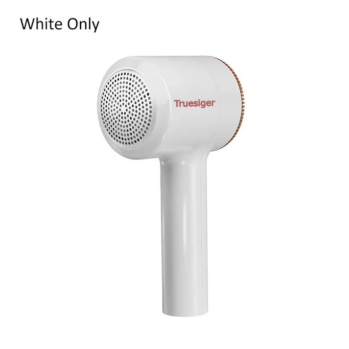 Rechargeable Battery Operated High Quality Lint Pellet Remover