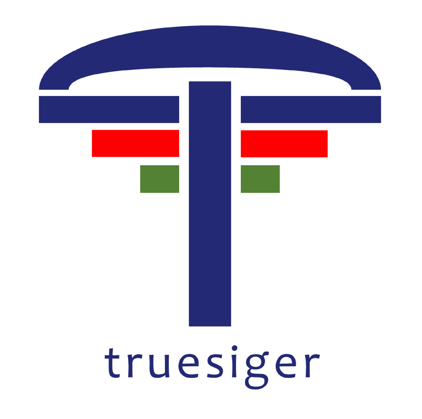 truesiger Gift Card