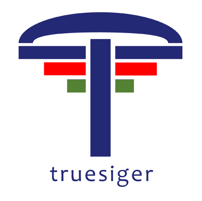 truesiger Gift Card