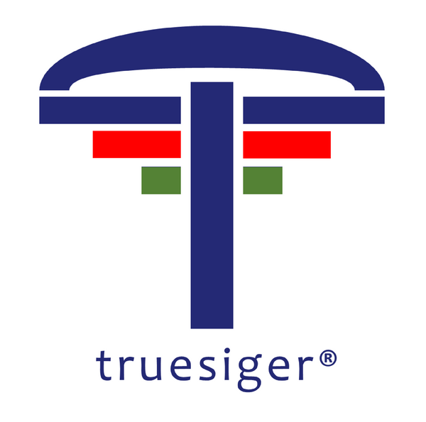 Truesiger Products