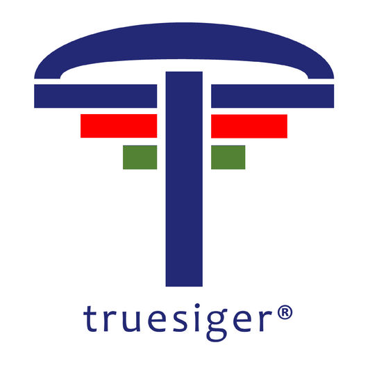 truesiger Gift Card