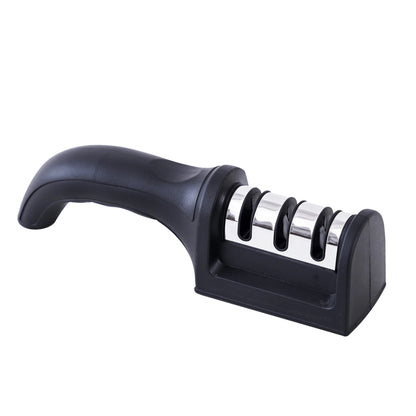 Premium Quality Kitchen Knife Sharpener