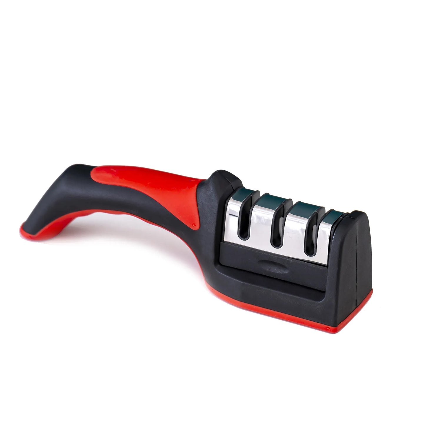 Premium Quality Kitchen Knife Sharpener